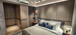 Novo Place  (D24), Condominium #458483971